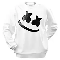  Dj Marshmello