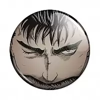   - Guts