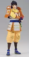  Figure The Grandline Series Extra Kikunojo