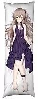  UMP45  Girls' Frontline 618507