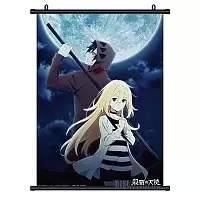   Angels of Death - Ray  Zack