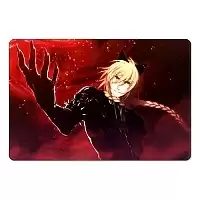 ������ ��������� ������������� Lamento 316695