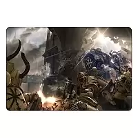    Warhammer 321693