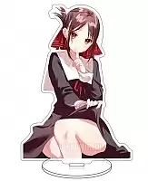    :      -   2 (Kaguya Shinomiya 2)