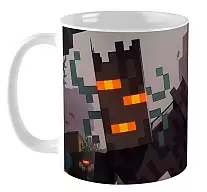 ������ ��������� / ����������� ���� �13