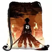    Shingeki no Kyojin 302352