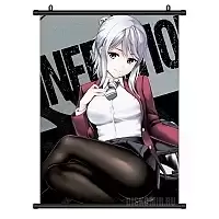   Infection - Chika Kisaragi