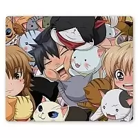    Nyan Koi! 63580