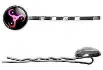 ������� League of Legends - Void