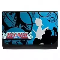 ������� ������ ���� No.5