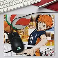    Haikyuu!! 310915