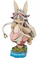  Made in Abyss - Nanachi