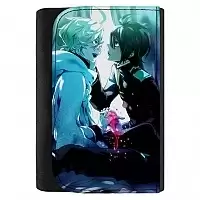 ������� ������ Owari no Seraph 336521