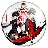 ������ ����� ����: ����� ���