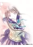 Bungaku Shoujo: Memoire ( : ) HD