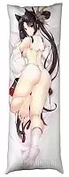      Fate/Grand Order - Ushiwakamaru