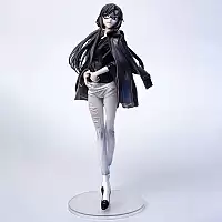 Shin Gekijouban    Ver. Radio Eva