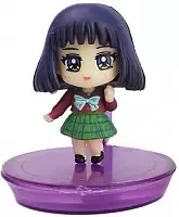  Sailor Moon 20th Anniversary - Hotaru Tomoe