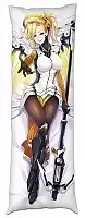    Overwatch - 
