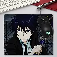    Ao no Exorcist 41902