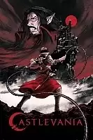 / Castlevania