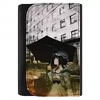   Steins;Gate 331769