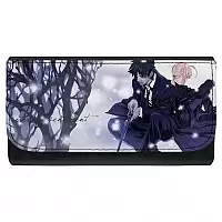 ������� ������ Fate/stay night 344438
