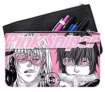 ����� ������ ������� ������ - ������� ���� � ���� ������