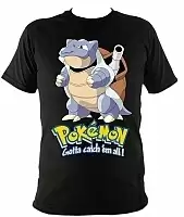   Pokemon 48439