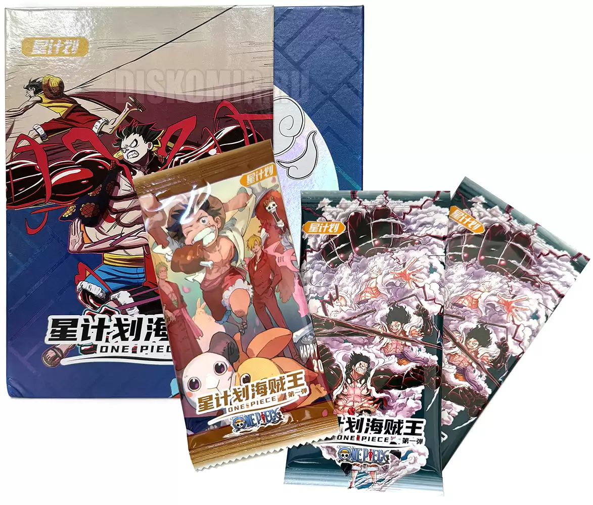 ������������� �������� � ����������� ���-���