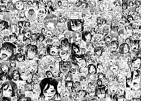   Ahegao 525226