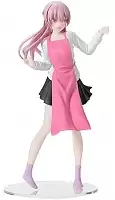  SAV Luminasta Yuzaki Tsukasa