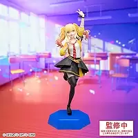  SAV Desktop x Decorate Collections Tenma Saki