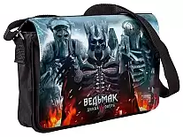 �����-����������� ����� ����� / �������