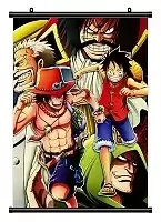   One Piece 310276