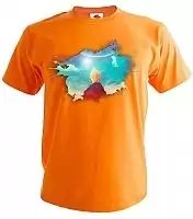 ����� �������� �� ������ ���� No.1