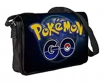 �����-����������� �������� � ��������� ���� ������� ��