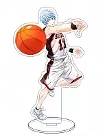   Kuroko no Basuke -   1 (Tetsuya Kuroko 1)