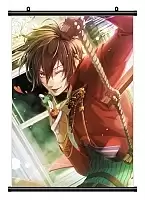  Code Realize 350921