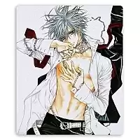 ������ ��� ����� Vampire Knight 60639