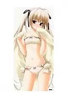  Yosuga no Sora 70081