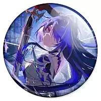 ������ ������: ���� ���� / ������ �7