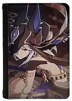     Genshin Impact - 