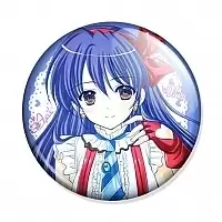 ������ Love Live! - Umi Sonoda
