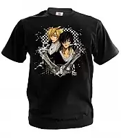 ����� �������� ������ ��� ����