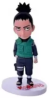  Naruto Shikamaru