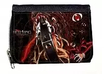 ������� ��������� Hellsing 50053