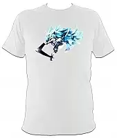   Samurai Spirits 30127