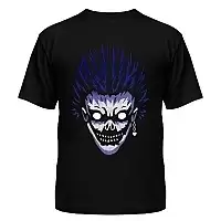 �������� ������� ������ - ���