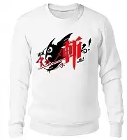 ��������� Akame ga KIll! - Night Raid